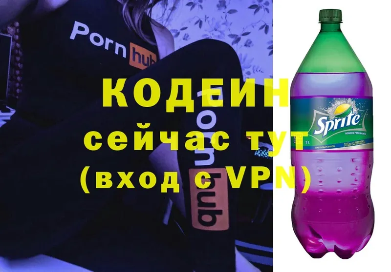 darknet официальный сайт  Каспийск  Codein Purple Drank  купить  цена 