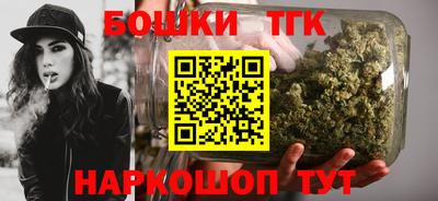 марки nbome Абакан