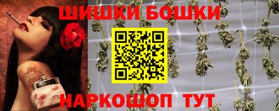 скорость mdpv Азнакаево