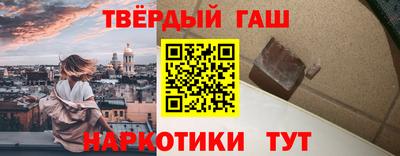 скорость mdpv Азнакаево