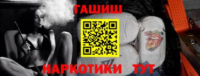 скорость mdpv Азнакаево