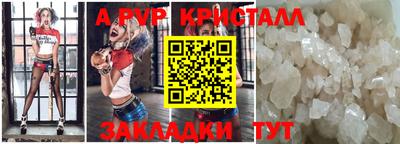 тгк Волгодонск